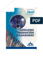 Catalogo Peru.pdf