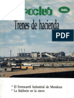 26 Ferroclub Trenes Hacienda
