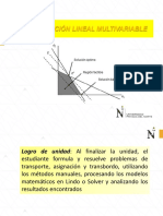 ANÁLISIS MULTIVARIABLE CON PL.pdf