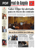 EDIÇÃO 17 DE JANEIRO 2020.pdf