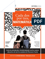 Cada-dos-por-tres-Matematica.pdf