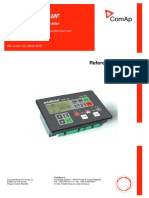 IL-NT-AMF-2-2-Reference-Guide-r1.pdf