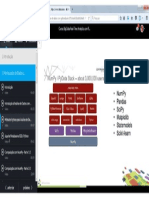 Big Data Real-Time Analytics Com Python e Spark