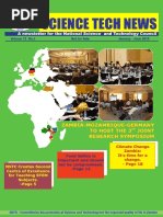 Science-Tech-Newsletter-January-June-2019-Final-Draft-for-Printing