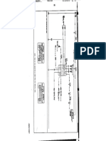 Diagnostic Connector