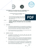 DILG-DBM_(JMC) No. 2017- 1.pdf