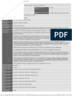 Adult Major Depressive Disorder (MDD) : Suicide Risk Assessment