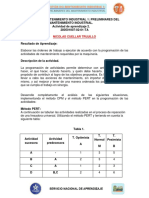 Taller RAP 2 Resuelto (1).pdf