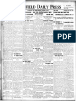 Bonissim 1914-01-12 PDF
