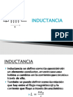 INDUCTANCIA123