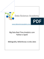 09.12-Bibliografia - Referencias - Links Uteis PDF