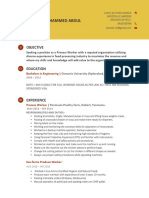 Process Worker PDF