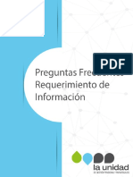 VK Preguntas Frecuentes RI.pdf