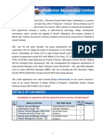 39 CareerPDF1 Advt-Design-2014 PDF