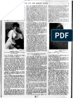 New York NY Dramatic Mirror 1915 Jul-Aug 1916 Grayscale - 1566.pdf
