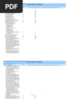 bbarco Ranking 9000 Empresas Siguientes Mas Grandes2018 2017 | PDF