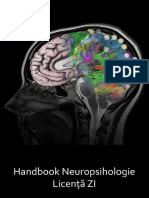 Handbook Neuro3 PDF