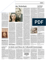 Grünbaum - Arnold - Artikel Im TV - Ausgabe Vulkaneifel - 27 - 01 - 20 - e - Daun.3 - 14
