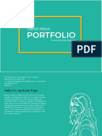 Portfolio 02