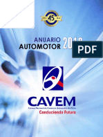 Anuario 2016 PDF