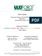 Maxiforce_2012_catalog.pdf