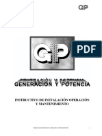 INSTRUCTIVO_DE_INSTALACION_OPERACION_Y_M.pdf