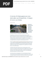 Covid-19_ Reembolso do seguro automóvel_como é cá e lá fora_SINDSEGRS