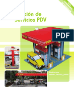 Estacion PERU.pdf