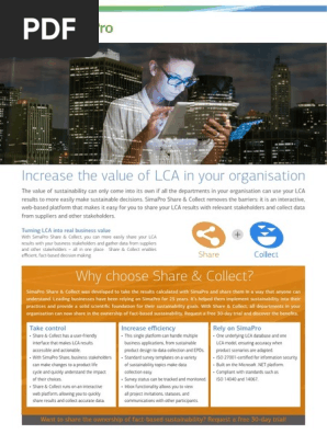 ShareCollect-One-pager.pdf