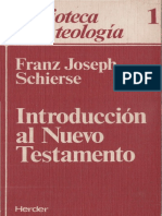 schierse-franz-joseph-introduccion-al-nuevo-testamento.pdf