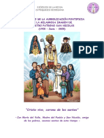 La-Aureolización-de-la-imagen-de-San-Nicolás-Catequesis Diocesana PDF