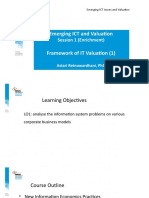 Slide11 - EICT Enrichment 1 Rev2019