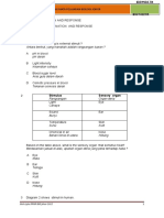 Soalan Bio Bab 3 3.1 Ccov20 1