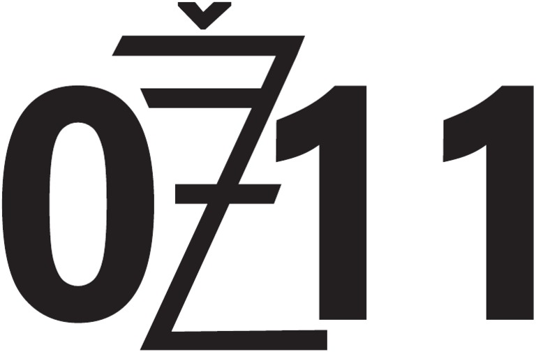 0711 PDF | PDF