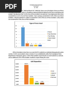 Kugan Judgement High Court Pdf Remand Detention Damages