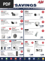 Songs List Pdf Bob Dylan Beyonce