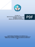 Panduan RPP - pdf-1 PDF