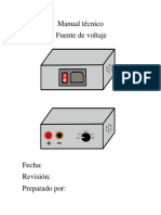 Manual Técnico Entrega Final PDF