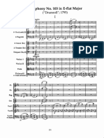 IMSLP406986-PMLP07584-Haydn,_Joseph_-_Sinfonia_N.103_em_Bb_maior_-_Hob.I.103.pdf