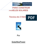 Guía para construir paneles solares.pdf