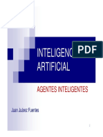 TEMA_AGENTES.pdf