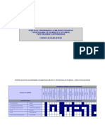 ESPECIALIDADES AUTORIZADAS 1920 PARA LA WEB