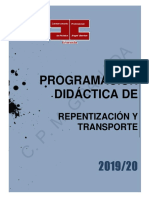 pro. repen. y trans.2019-2020
