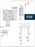 ESTRUCTURA TECHUMBRE