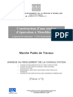 Pièce3 - Annexe au RC.doc