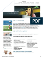 Neuropsicología.pdf