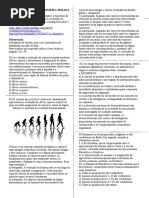 ativ 1ª semana 1ª série.docx