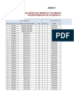 Anexo 7 - Medida Cautelar.xlsx