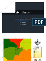 Acuiferos PDF