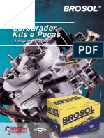 Cópia de BROSOL_Carburador_Kits_Pecas_2001.pdf